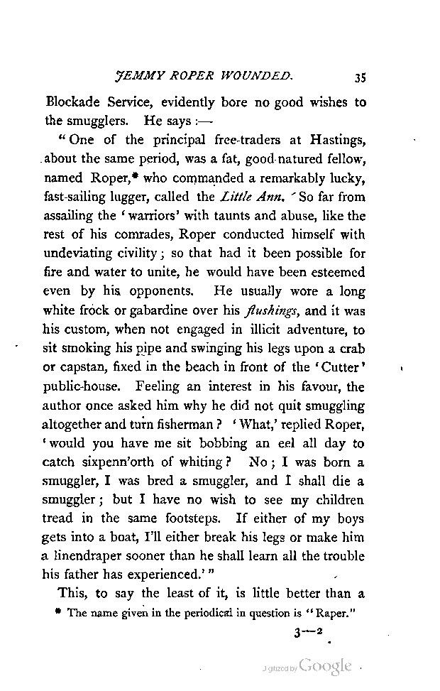 File:Reminiscences of Smugglers and Smuggling.pdf