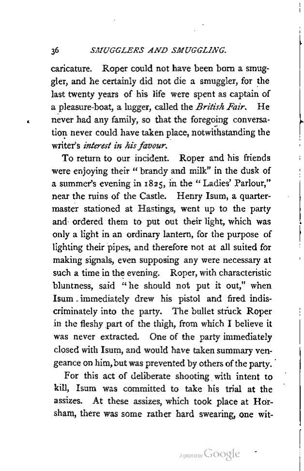 File:Reminiscences of Smugglers and Smuggling.pdf