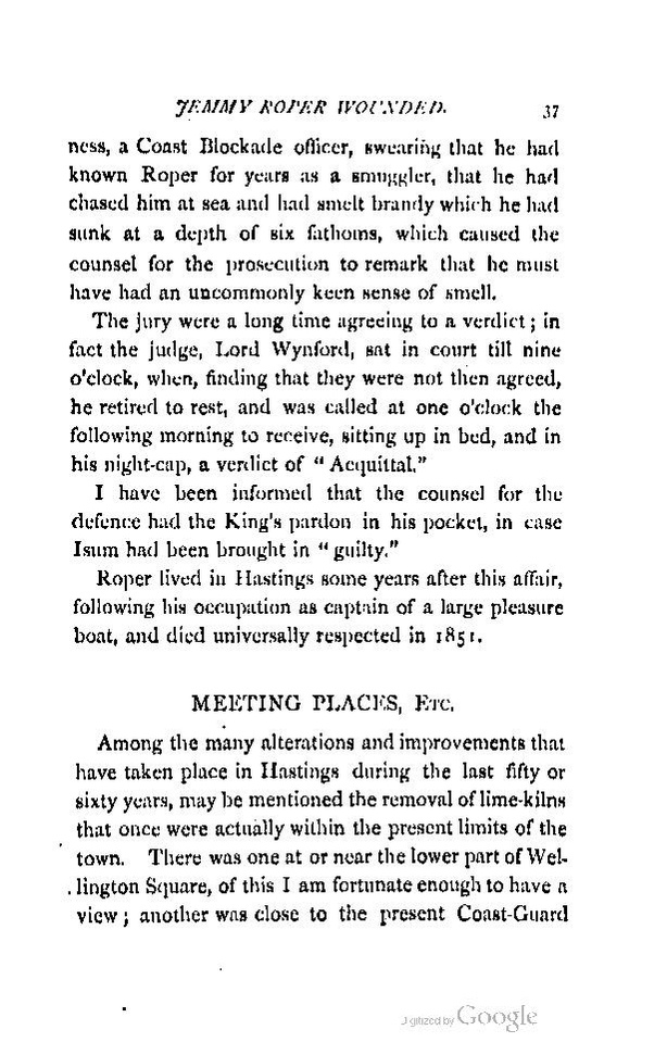 File:Reminiscences of Smugglers and Smuggling.pdf