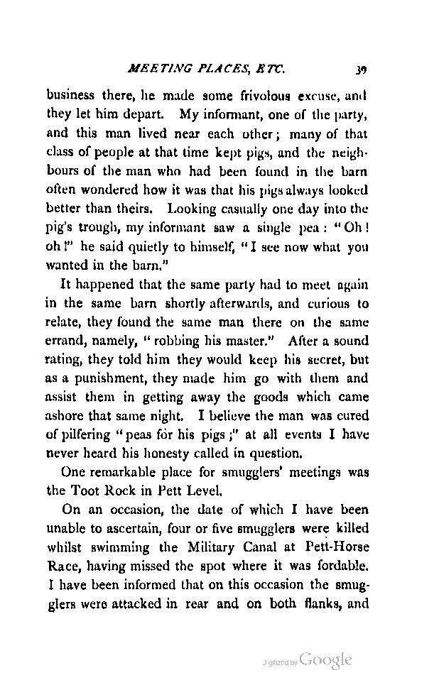 File:Reminiscences of Smugglers and Smuggling.pdf