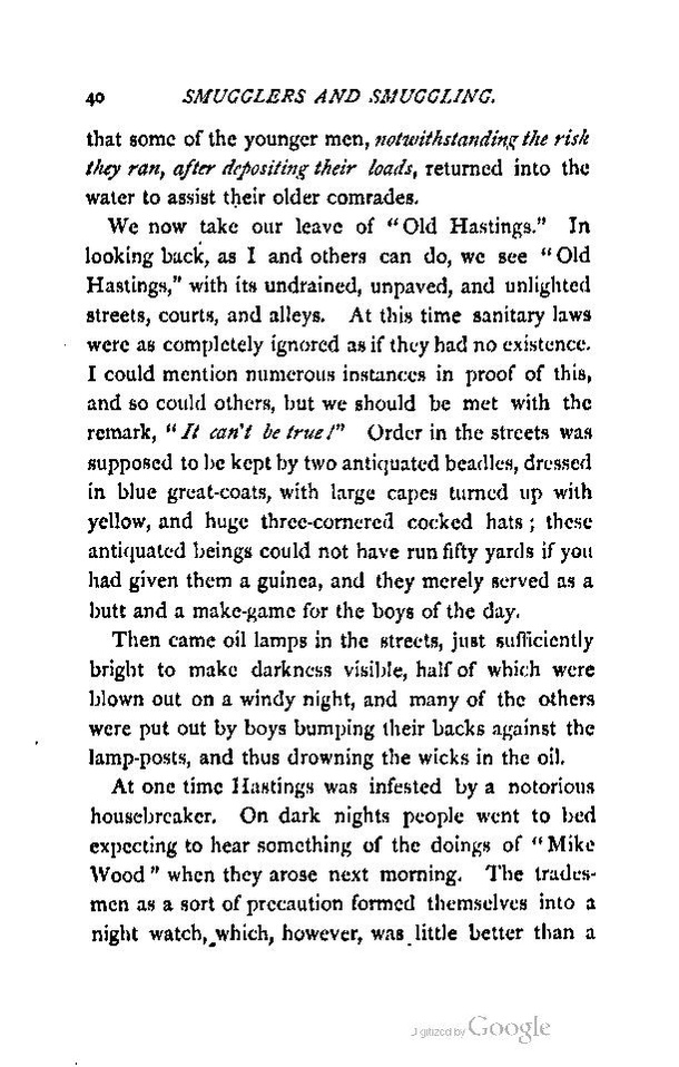 File:Reminiscences of Smugglers and Smuggling.pdf