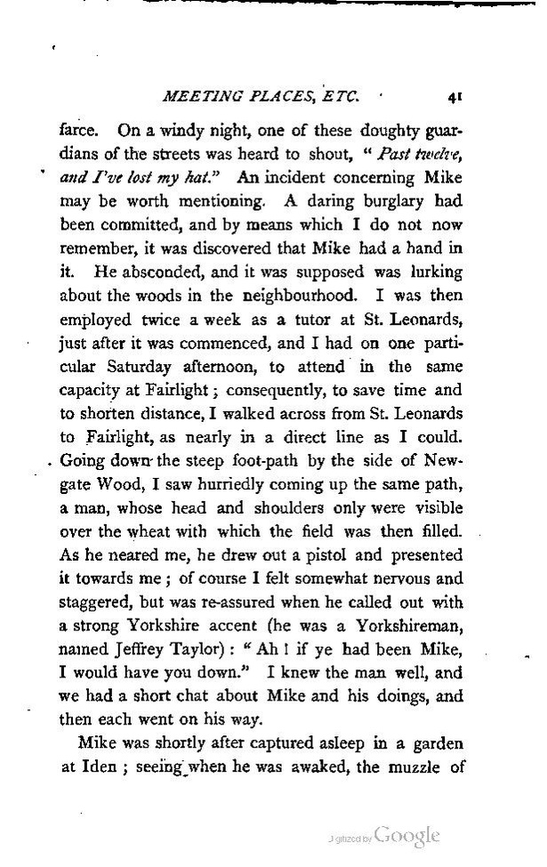 File:Reminiscences of Smugglers and Smuggling.pdf