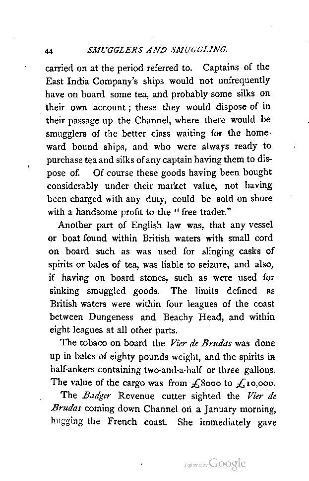 File:Reminiscences of Smugglers and Smuggling.pdf