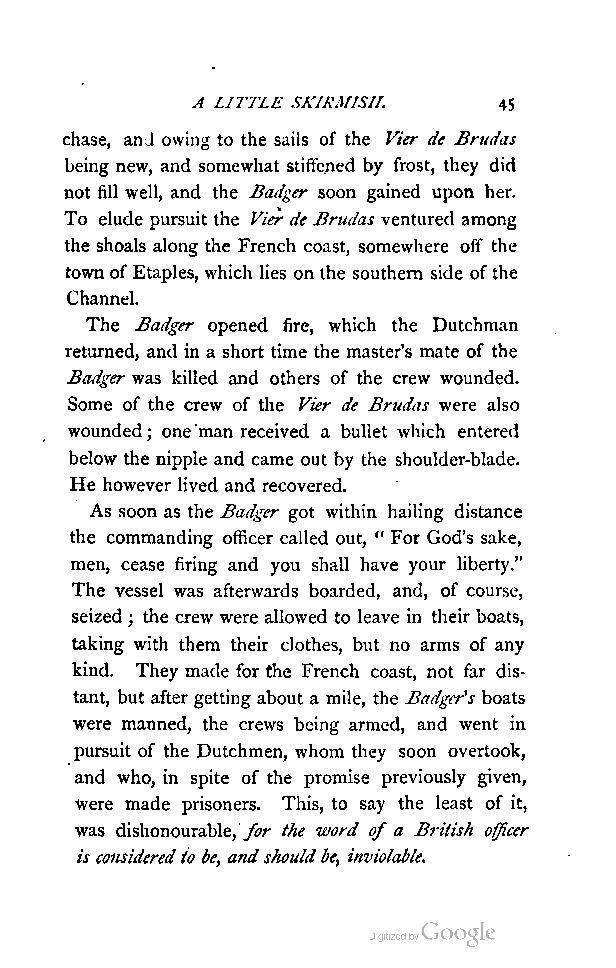 File:Reminiscences of Smugglers and Smuggling.pdf