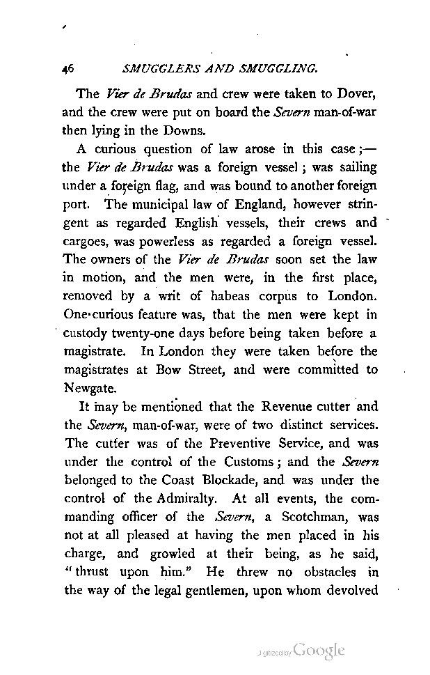 File:Reminiscences of Smugglers and Smuggling.pdf