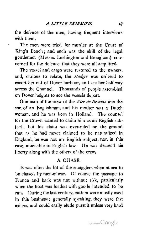 File:Reminiscences of Smugglers and Smuggling.pdf