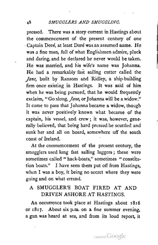 File:Reminiscences of Smugglers and Smuggling.pdf