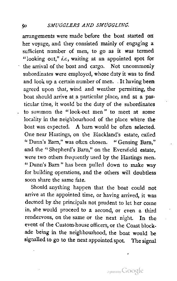 File:Reminiscences of Smugglers and Smuggling.pdf
