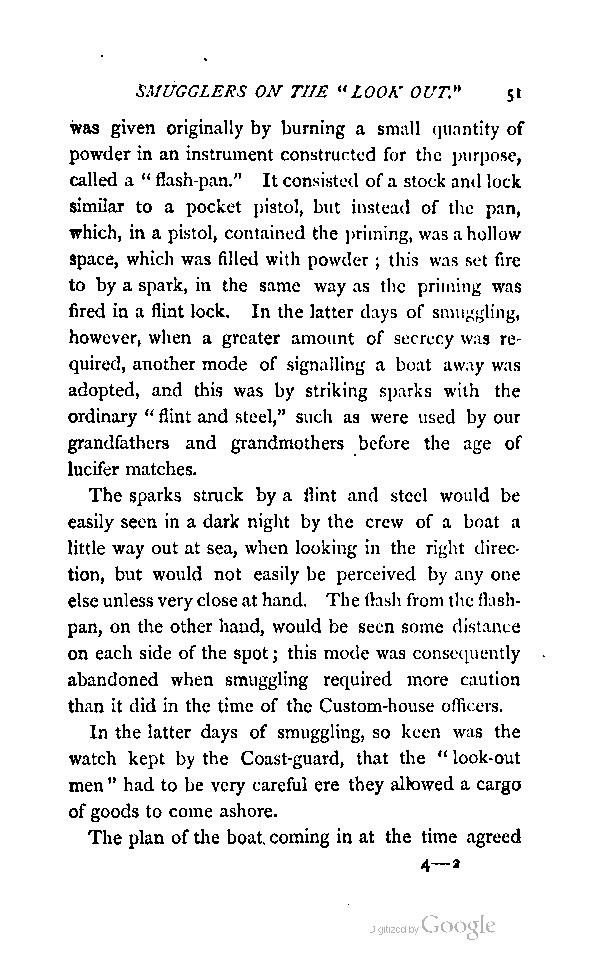 File:Reminiscences of Smugglers and Smuggling.pdf