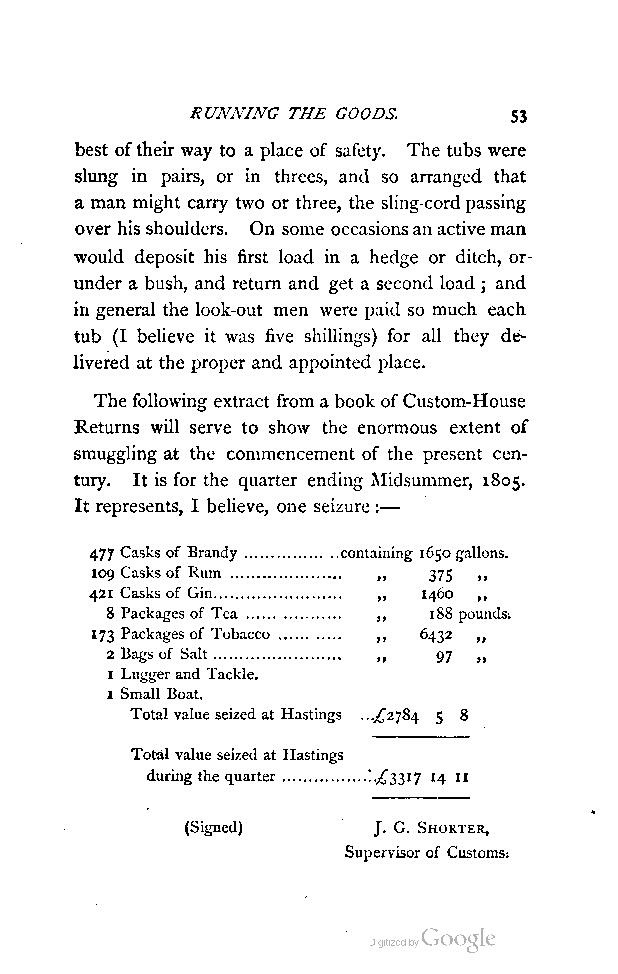 File:Reminiscences of Smugglers and Smuggling.pdf