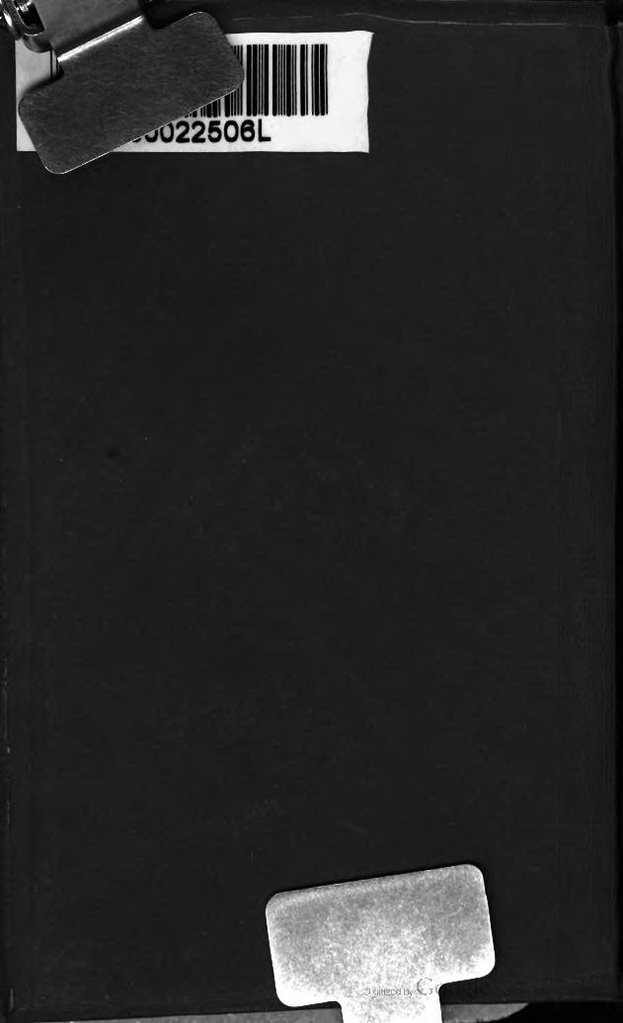 File:Reminiscences of Smugglers and Smuggling.pdf