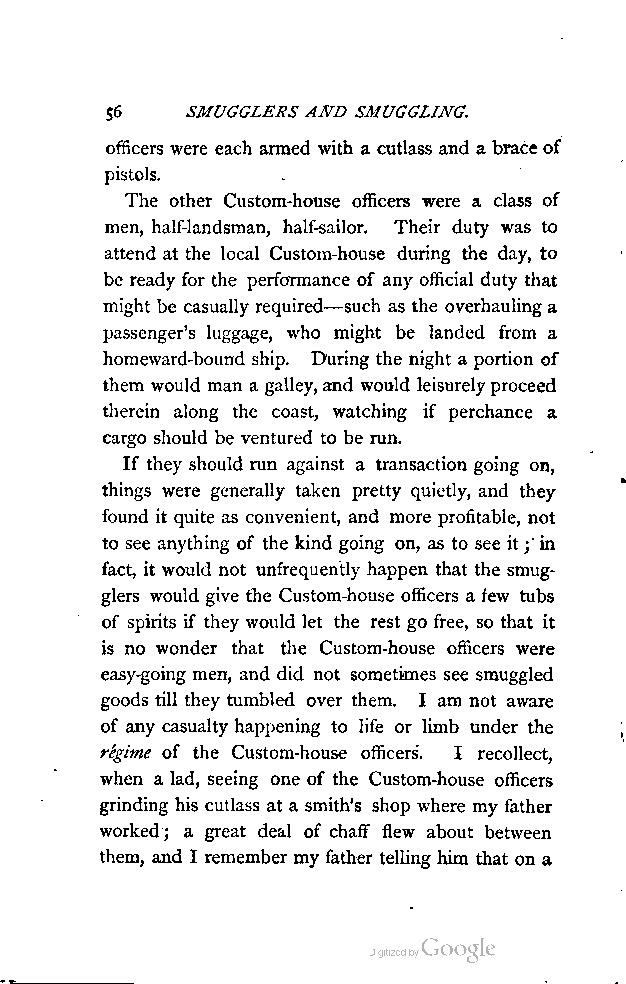 File:Reminiscences of Smugglers and Smuggling.pdf