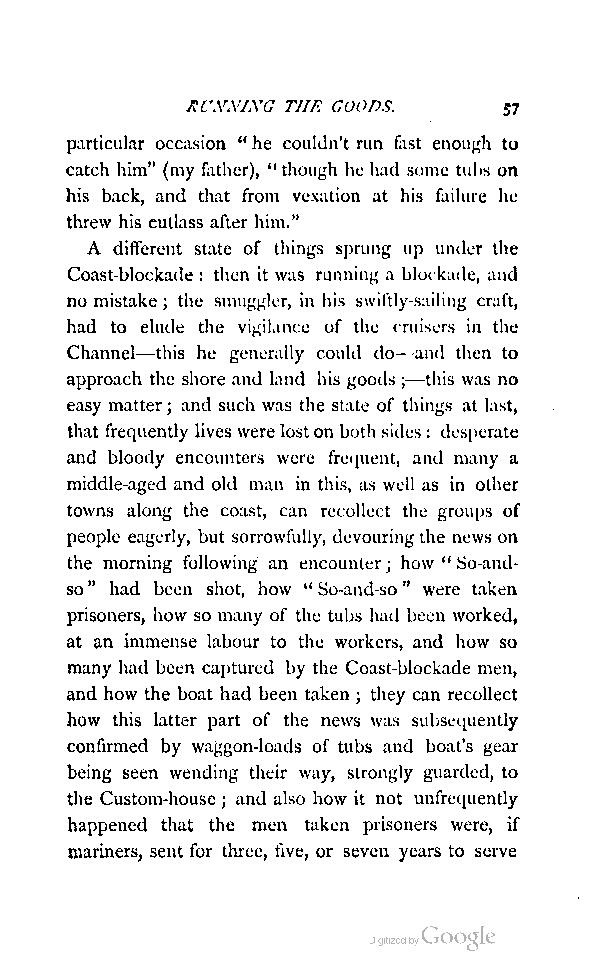 File:Reminiscences of Smugglers and Smuggling.pdf