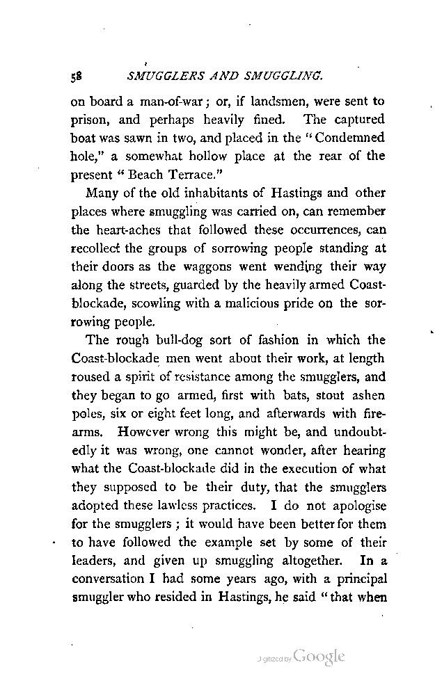 File:Reminiscences of Smugglers and Smuggling.pdf