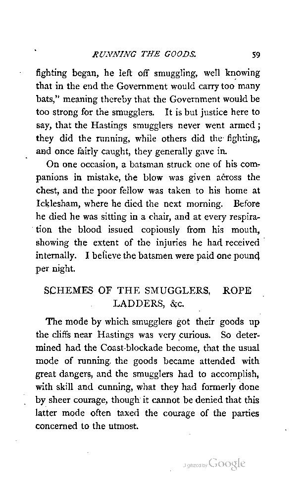 File:Reminiscences of Smugglers and Smuggling.pdf