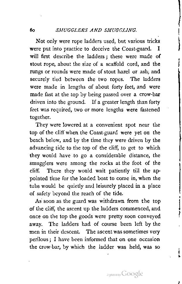 File:Reminiscences of Smugglers and Smuggling.pdf