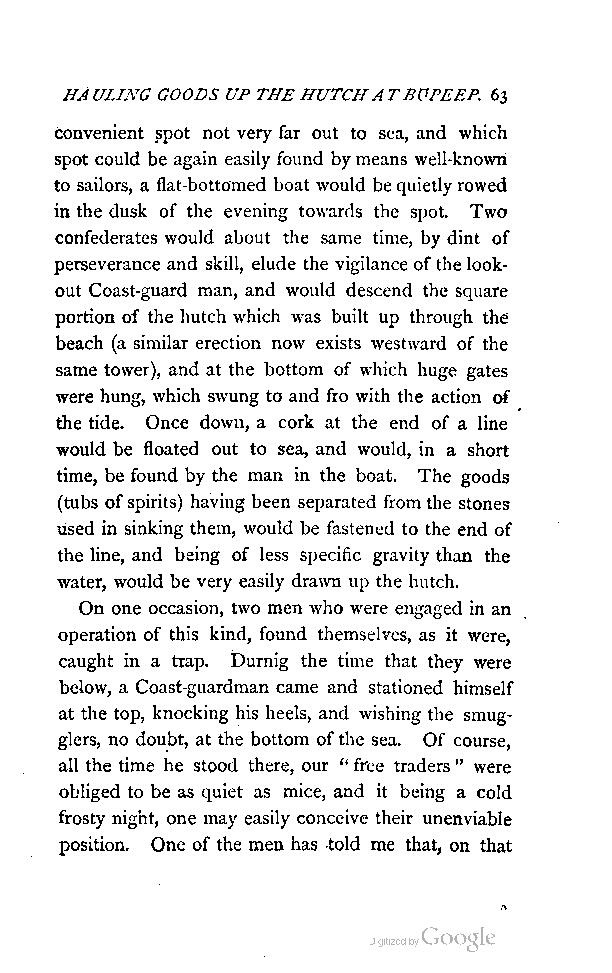 File:Reminiscences of Smugglers and Smuggling.pdf
