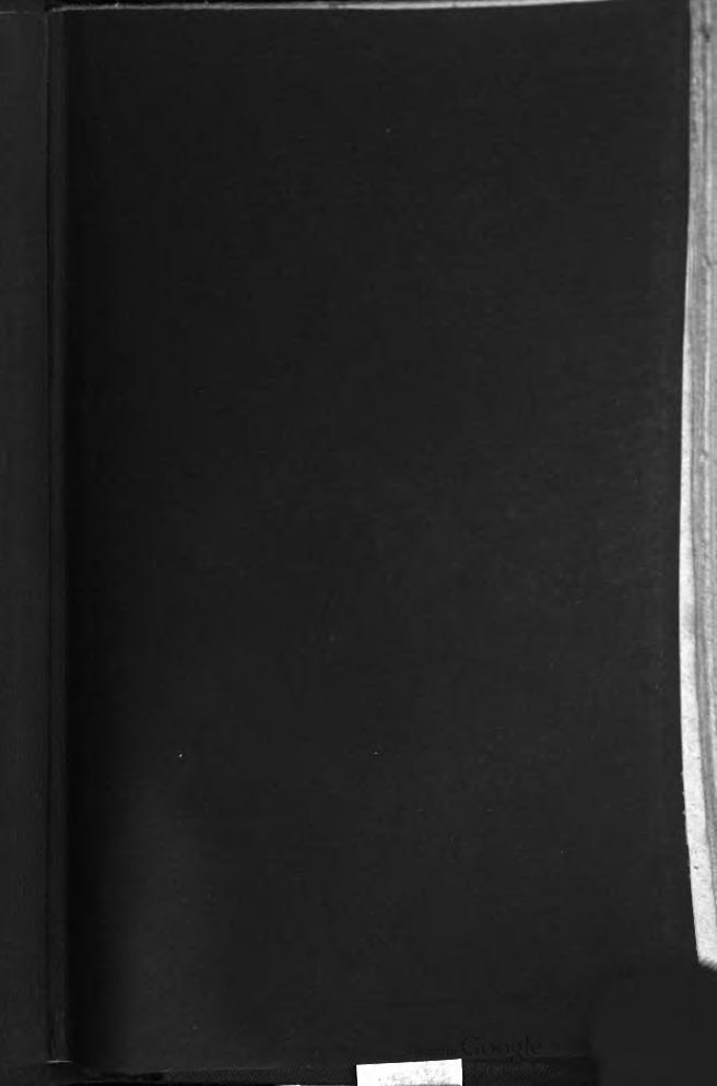 File:Reminiscences of Smugglers and Smuggling.pdf