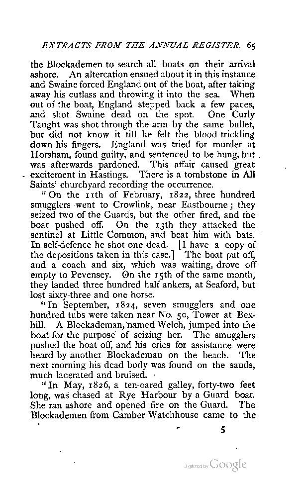 File:Reminiscences of Smugglers and Smuggling.pdf