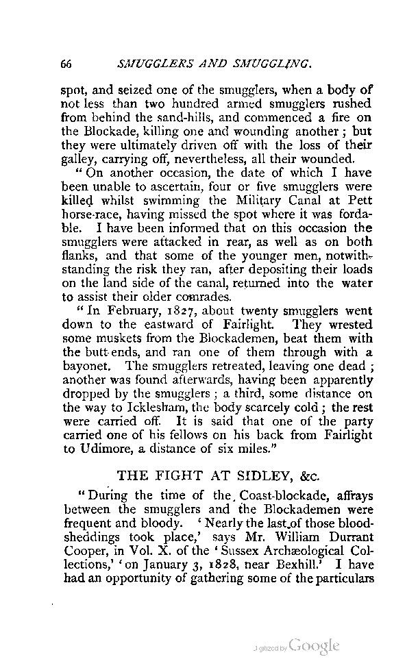 File:Reminiscences of Smugglers and Smuggling.pdf