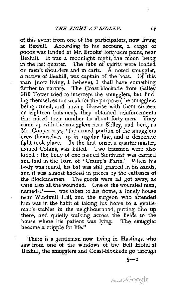 File:Reminiscences of Smugglers and Smuggling.pdf