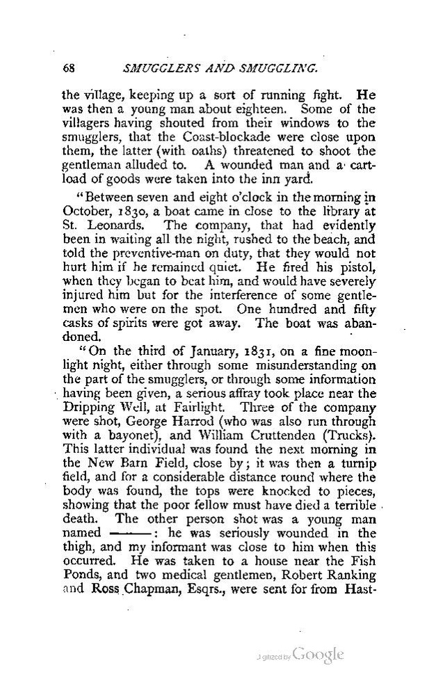 File:Reminiscences of Smugglers and Smuggling.pdf
