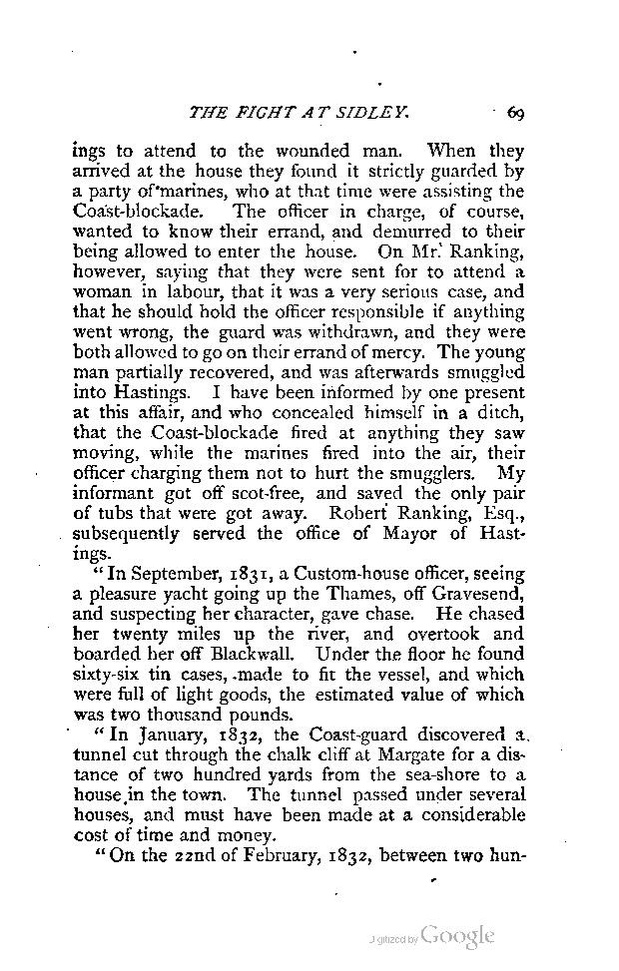 File:Reminiscences of Smugglers and Smuggling.pdf