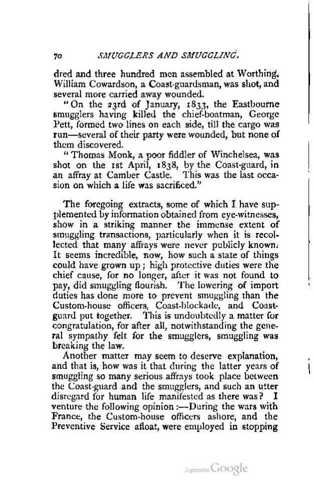 File:Reminiscences of Smugglers and Smuggling.pdf