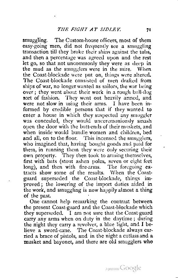File:Reminiscences of Smugglers and Smuggling.pdf