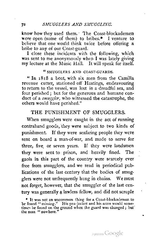 File:Reminiscences of Smugglers and Smuggling.pdf