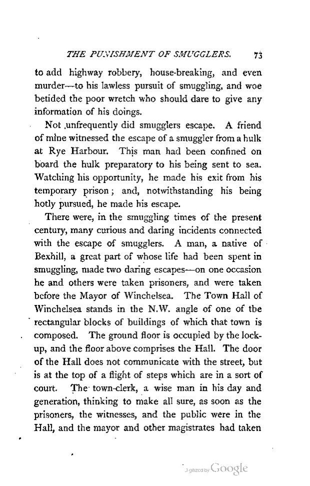 File:Reminiscences of Smugglers and Smuggling.pdf