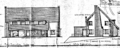 Thumbnail for version as of 20:16, 30 August 2023