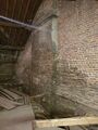 Thumbnail for version as of 13:45, 24 May 2021
