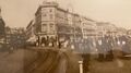 Thumbnail for version as of 20:36, 13 September 2020