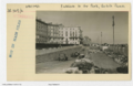 Thumbnail for version as of 19:43, 25 June 2020
