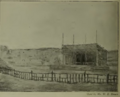 Thumbnail for version as of 13:54, 22 February 2025