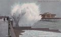Thumbnail for version as of 23:24, 20 May 2020