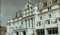Thumbnail for version as of 19:14, 25 December 2019