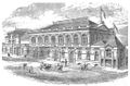 Thumbnail for version as of 13:29, 24 May 2020