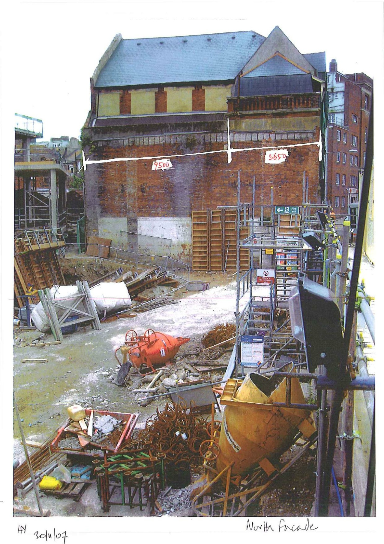 File:SITE PHOTOS-125777.pdf