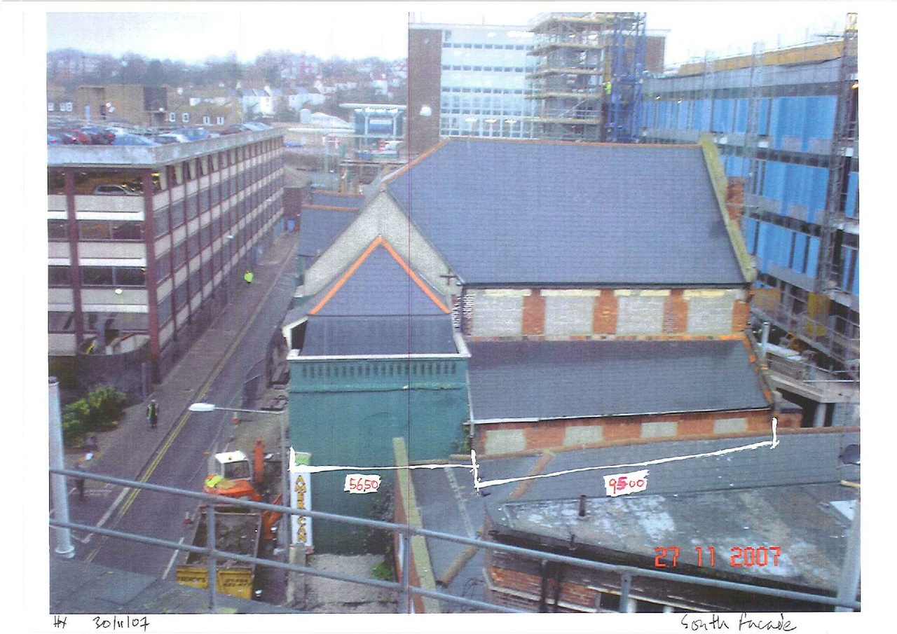 File:SITE PHOTOS-125777.pdf