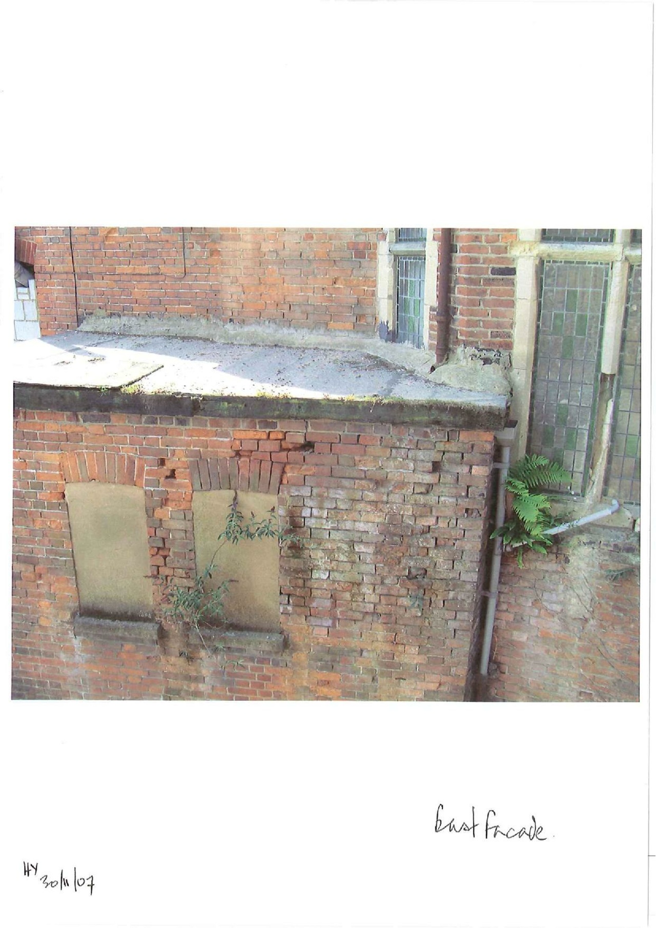 File:SITE PHOTOS-125777.pdf