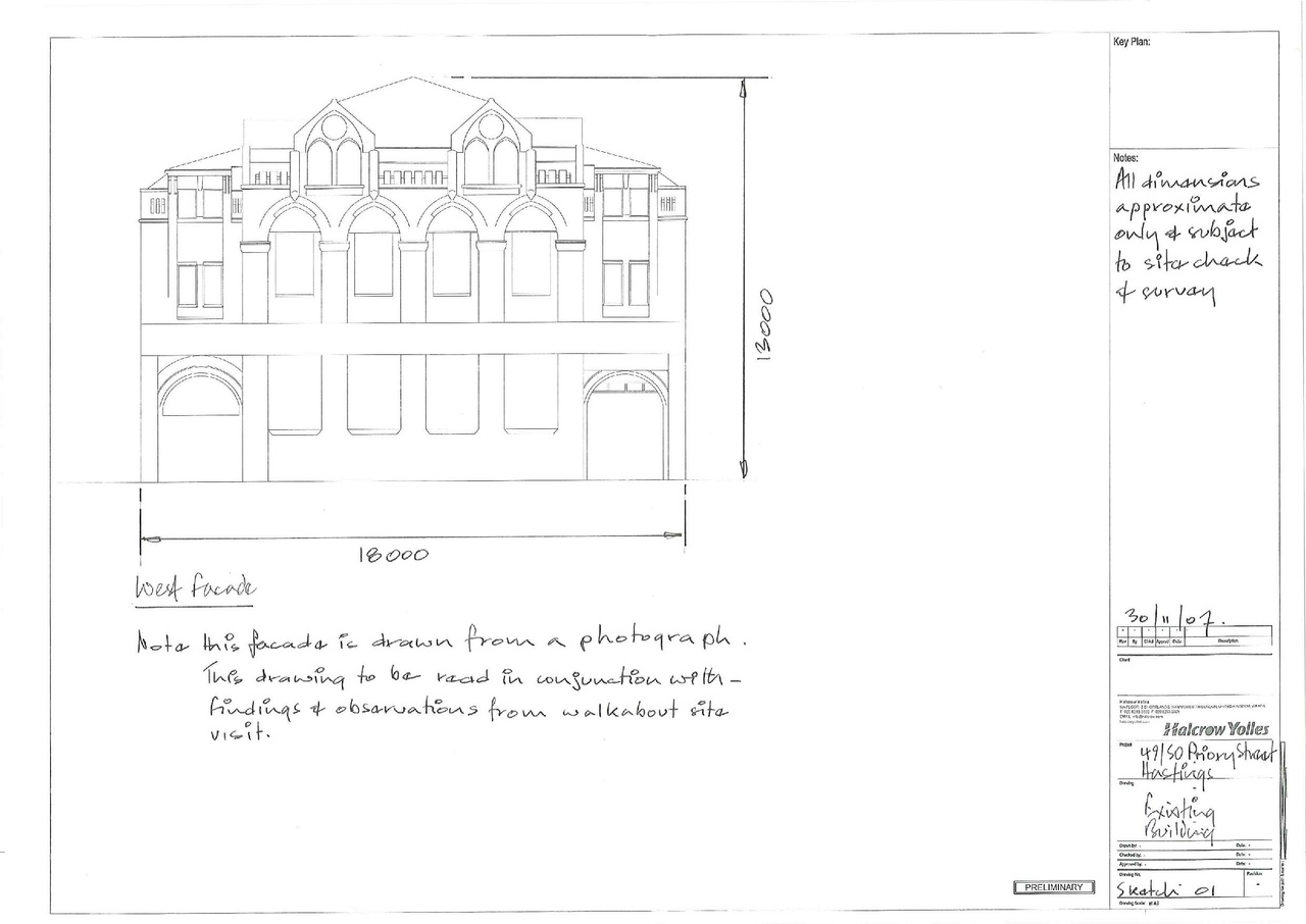 File:SITE PHOTOS-125777.pdf