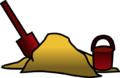 Thumbnail for version as of 14:40, 19 February 2020