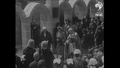 Thumbnail for version as of 22:27, 15 May 2020