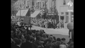 Thumbnail for version as of 22:27, 15 May 2020