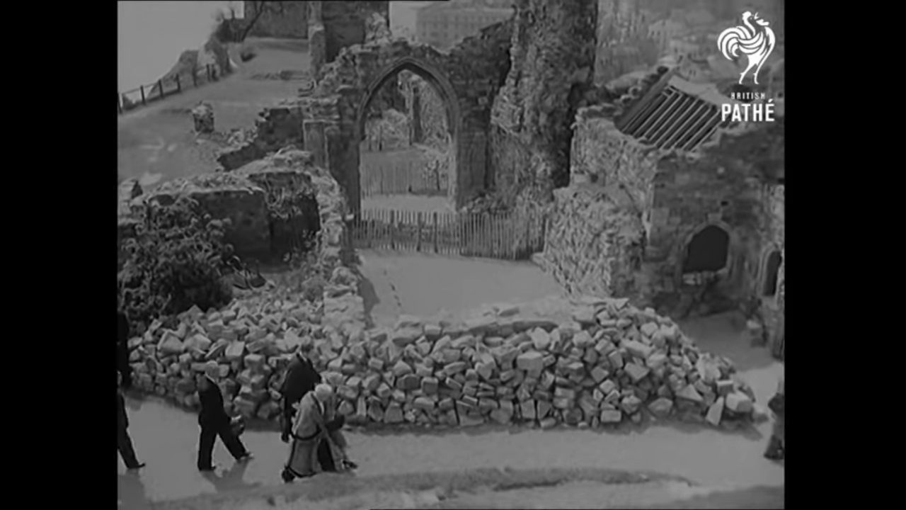 File:Screenshot 2020-05-15 20-00-42.png