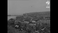 Thumbnail for version as of 22:20, 15 May 2020