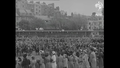 Thumbnail for version as of 22:20, 15 May 2020
