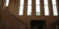 Thumbnail for version as of 22:36, 10 January 2023